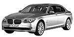 BMW F01 P1767 Fault Code