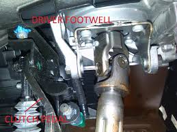 See P1767 repair manual