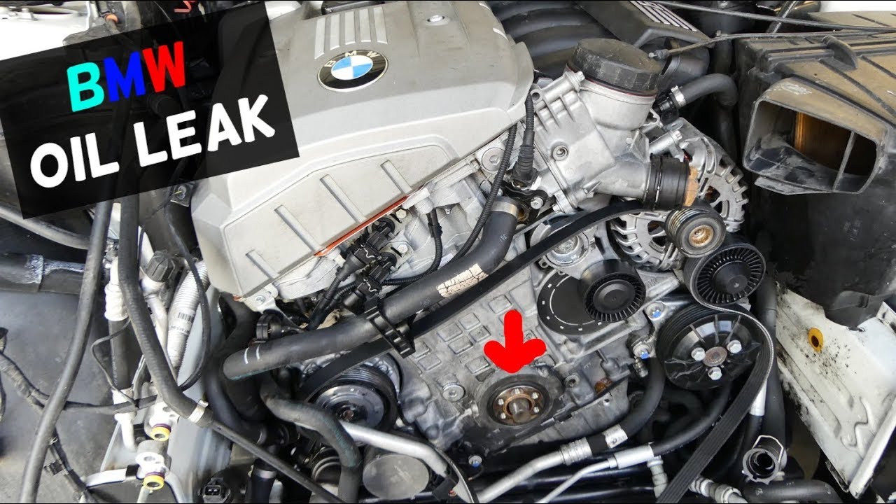 See P1767 in engine