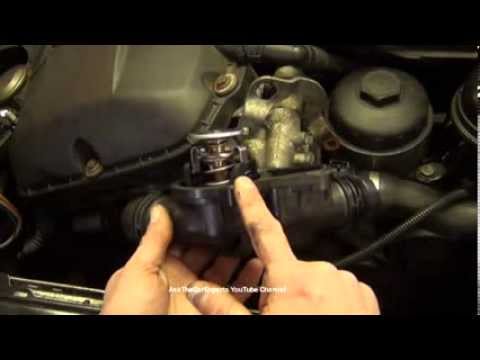 See P1767 in engine