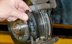 See P1767 repair manual