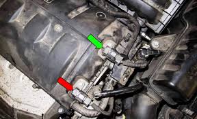 See P1767 in engine
